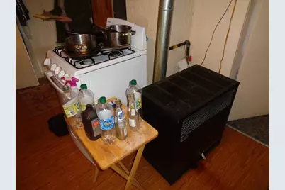 21-23 Eastford Rd., Southbridge, MA 01550 - Photo 34