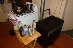 2123 Eastford Rd, Southbridge, MA 01550 - Photo 34