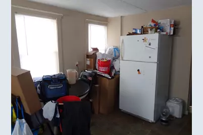 21-23 Eastford Rd., Southbridge, MA 01550 - Photo 28