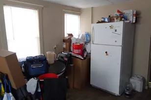 2123 Eastford Rd, Southbridge, MA 01550 - Photo 28