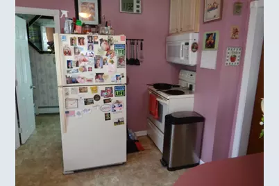 21-23 Eastford Rd., Southbridge, MA 01550 - Photo 8