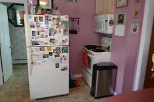 2123 Eastford Rd, Southbridge, MA 01550 - Photo 8