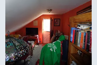 21-23 Eastford Rd., Southbridge, MA 01550 - Photo 36