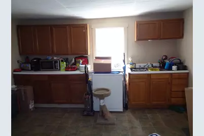 21-23 Eastford Rd., Southbridge, MA 01550 - Photo 26