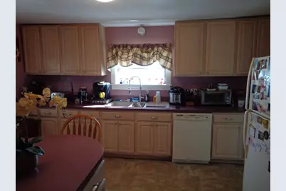 21-23 Eastford Rd., Southbridge, MA 01550 - Photo 6