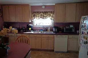 2123 Eastford Rd, Southbridge, MA 01550 - Photo 6