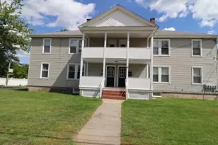 19 Cross St, Grafton, MA 01560 - Photo 1