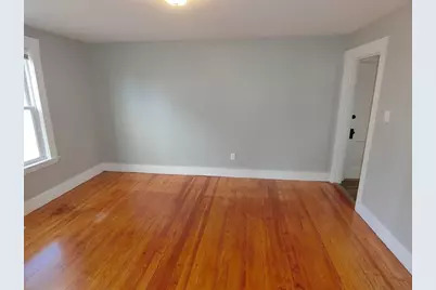 19 Cross Street #1R, Grafton, MA 01560 - Photo 12