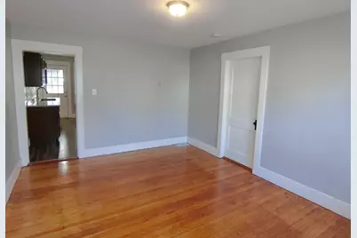 19 Cross Street #1R, Grafton, MA 01560 - Photo 4