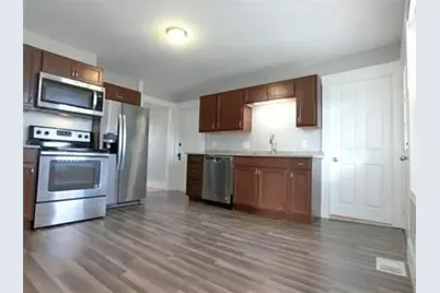19 Cross Street #1R, Grafton, MA 01560 - Photo 6