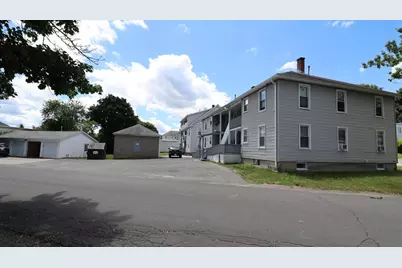 19 Cross Street #1R, Grafton, MA 01560 - Photo 18