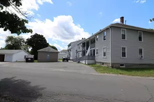 19 Cross St, Grafton, MA 01560 - Photo 18