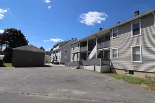 19 Cross St, Grafton, MA 01560 - Photo 16