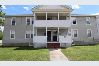 19 Cross Street #1R, Grafton, MA 01560 - Photo 14