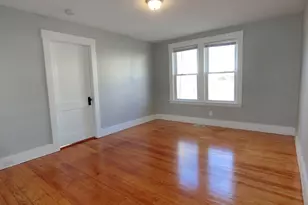 19 Cross St, Grafton, MA 01560 - Photo 10