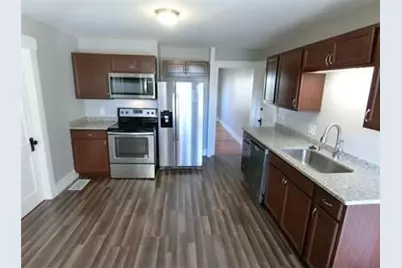 19 Cross Street #1R, Grafton, MA 01560 - Photo 2