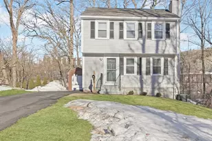 8 Keach Terrace, Waltham, MA 02453 - Photo 1