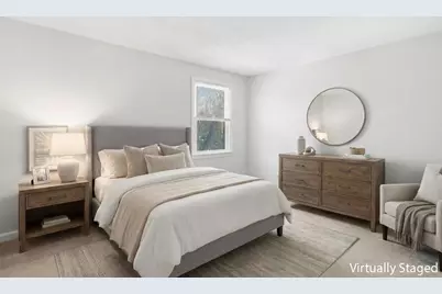 8 Keach Terrace, Waltham, MA 02453 - Photo 16