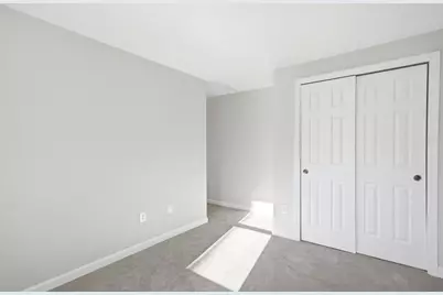 8 Keach Terrace, Waltham, MA 02453 - Photo 18