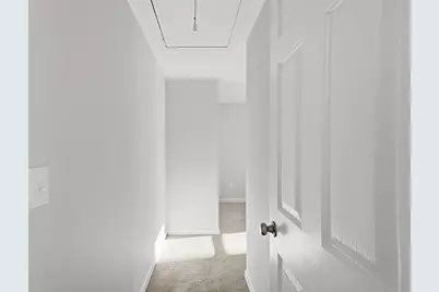 8 Keach Terrace, Waltham, MA 02453 - Photo 26