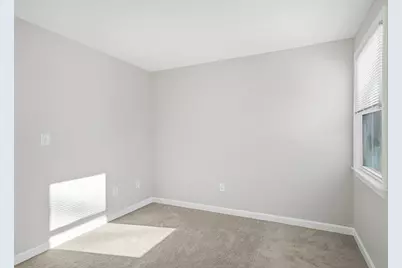 8 Keach Terrace, Waltham, MA 02453 - Photo 24