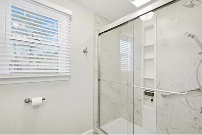 8 Keach Terrace, Waltham, MA 02453 - Photo 20