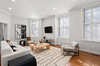 226 Marlborough Street #5, Boston, MA 02116 - Photo 4