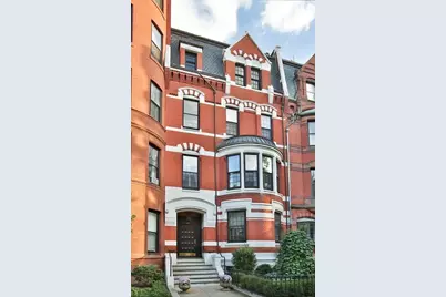 226 Marlborough Street #5, Boston, MA 02116 - Photo 26
