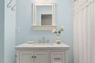 226 Marlborough St, Boston, MA 02116 - Photo 24