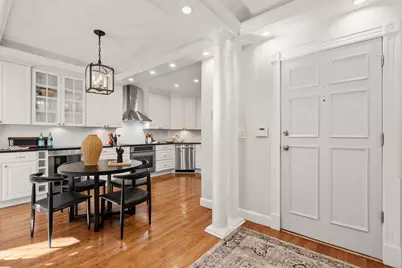 226 Marlborough Street #5, Boston, MA 02116 - Photo 10