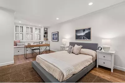 226 Marlborough Street #5, Boston, MA 02116 - Photo 22