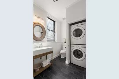 226 Marlborough Street #5, Boston, MA 02116 - Photo 14