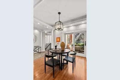 226 Marlborough Street #5, Boston, MA 02116 - Photo 8