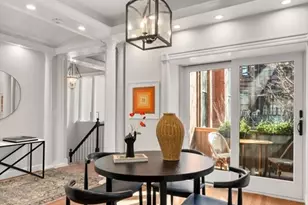 226 Marlborough St, Boston, MA 02116 - Photo 8