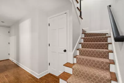 226 Marlborough Street #5, Boston, MA 02116 - Photo 20