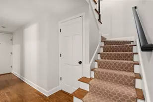 226 Marlborough St, Boston, MA 02116 - Photo 20
