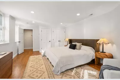 226 Marlborough Street #5, Boston, MA 02116 - Photo 16
