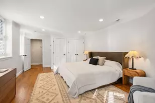226 Marlborough St, Boston, MA 02116 - Photo 16