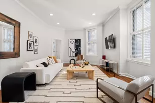 226 Marlborough St, Boston, MA 02116 - Photo 2