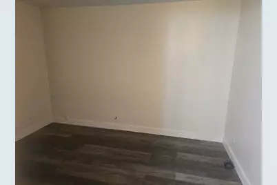 70 Southbridge Street #611, Worcester, MA 01608 - Photo 6
