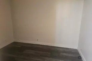 70 Southbridge St, Worcester, MA 01608 - Photo 6