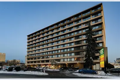 70 Southbridge Street #611, Worcester, MA 01608 - Photo 10