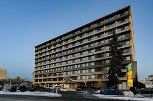 70 Southbridge St, Worcester, MA 01608 - Photo 10