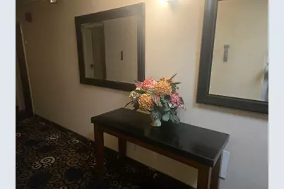 70 Southbridge Street #611, Worcester, MA 01608 - Photo 2