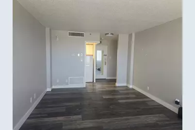 70 Southbridge Street #611, Worcester, MA 01608 - Photo 4