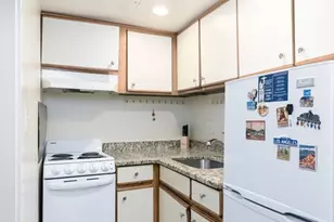 70 Southbridge St, Worcester, MA 01608 - Photo 4