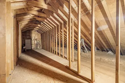 6 Jessica Dr #E, Stoughton, MA 02072 - Photo 20