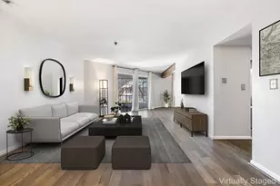 6 Jessica Dr, Stoughton, MA 02072 - Photo 1