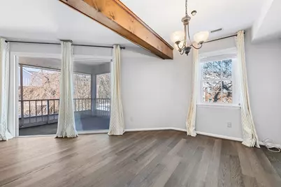 6 Jessica Dr #E, Stoughton, MA 02072 - Photo 6