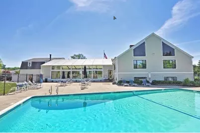 6 Jessica Dr #E, Stoughton, MA 02072 - Photo 26